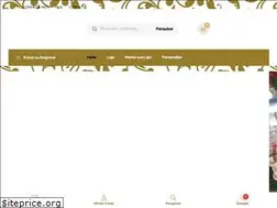 Sites similar to aguasdesaolourenco.com.br