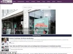 Sites similar to aguasistec.com