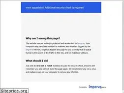Sites similar to aguaslab.cl