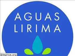 Sites similar to aguaslirima.cl