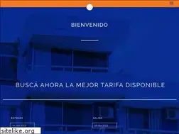 Sites similar to aguasol.com.uy
