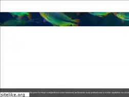 Sites similar to aguasturismo.com.br