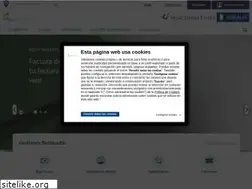 Sites similar to aguasvira.net