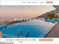 Sites similar to aguatierra.com