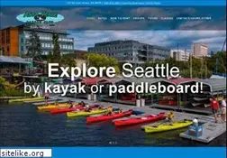 Sites similar to aguaverde.com