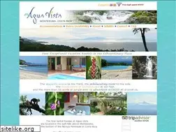Sites similar to aguavistacr.com