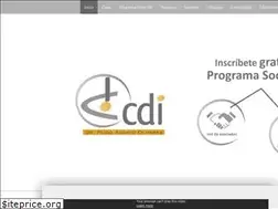 Sites similar to aguayo.jimdo.com