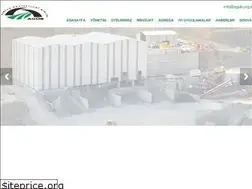 Sites similar to agub.org.tr