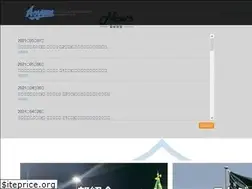 Sites similar to agubbc.com