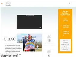 Sites similar to agudaria.ru