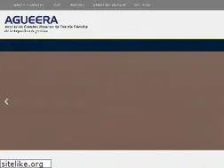 Sites similar to agueera.com.ar