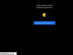 Sites similar to agueraton.net