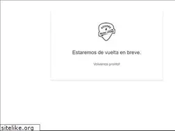 Sites similar to agueremusicstore.com