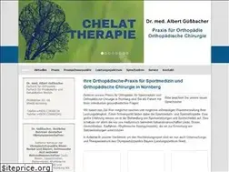 Sites similar to aguessbacher.de