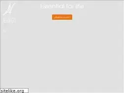 Sites similar to aguettant.es
