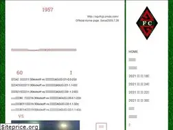 Sites similar to agufcjp.jimdo.com