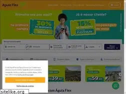 Sites similar to aguiaflex.com