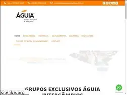 Sites similar to aguiaoperadora.com.br