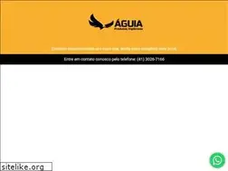 Sites similar to aguiaprohigi.com.br