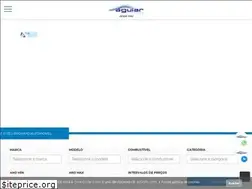 Sites similar to aguiarautomoveis.com