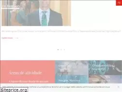 Sites similar to aguiarbranco.pt