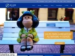 Sites similar to aguiarbuenosaires.com
