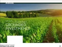 Sites similar to aguiaresources.com.au