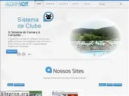 Sites similar to aguiarsoft.com