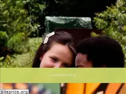 Sites similar to aguiasdaserra.com.br