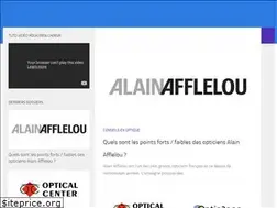 Sites similar to aguila-lunettes.fr