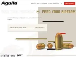 Sites similar to aguilaammousa.com