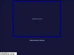 Sites similar to aguiladorada.com