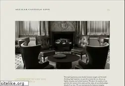 Sites similar to aguilarcastillolove.com