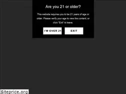Sites similar to aguilarealtequila.com