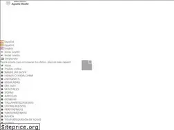 Sites similar to aguilarestaurante.com