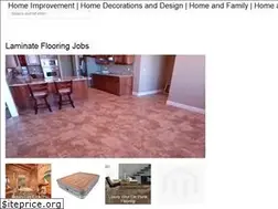 Sites similar to aguilargeraldinek2ja.web.app