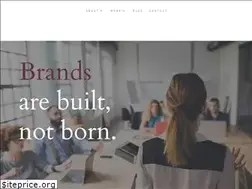 Sites similar to aguilarpr.com