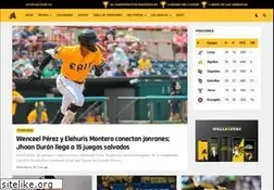 Sites similar to aguilas.com.do