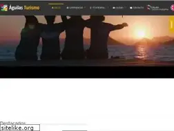 Sites similar to aguilas.es