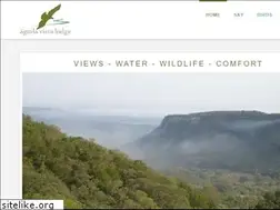 Sites similar to aguilavista.com