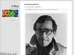 Sites similar to aguillon-mata.com