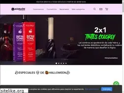 Sites similar to aguillon.com.mx