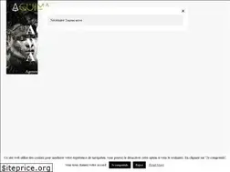 Sites similar to aguimawebagency.com