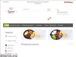 Sites similar to aguirrefloreria.com