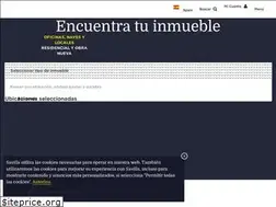 Sites similar to aguirrenewman.es