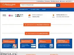 Sites similar to aguirrezabalahogar.com.ar