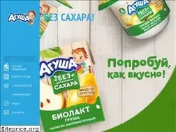 Sites similar to agulife.by