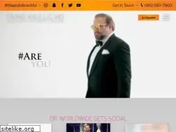 Sites similar to agulloplasticsurgery.com