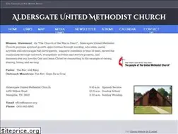 Sites similar to agumc.org