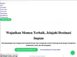 Sites similar to agunadventure.com